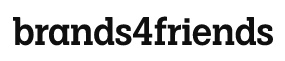 brands4friends.de
