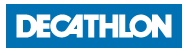 decathlon.de