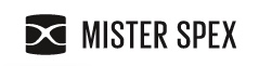 misterspex.de