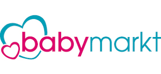 babymarkt.de