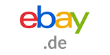 ebay.de