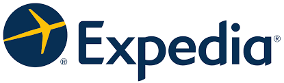 expedia.de