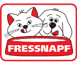 fressnapf.de