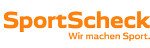 sportscheck.com