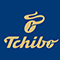 tchibo.de