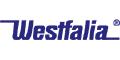 westfalia.de