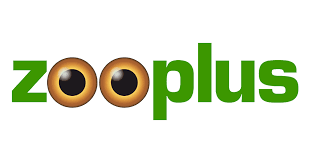 zooplus.de